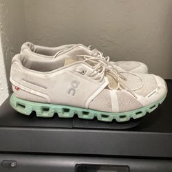 Mens Tennis Shoes 