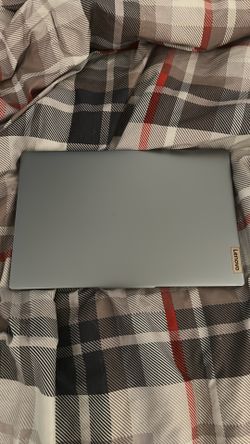 lenovo ideapad slim 3 15.6 fhd display 16g ram
