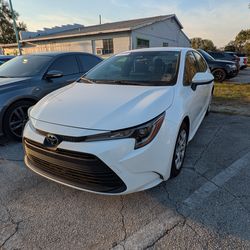 End of February special 1700 down payment no social no credit no problem ask for Tailyn 💗