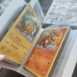 Pretty Rare Pokemon Cards  For Sale