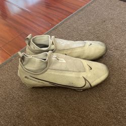 Nike Vapor 360 Pro Football Cleats
