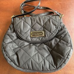 Marc Jacob’s purse 