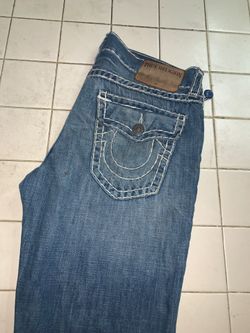 True religion