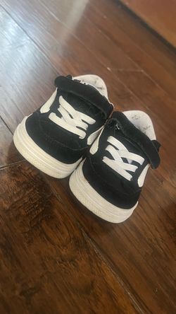 Toddler shoes for sale