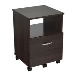File Cabinet (Special Price)