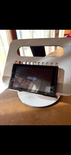 Nintendo switch tablet ONLY