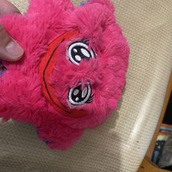 Doll Collection Is 4 Included