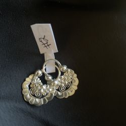 Arracadas Jerezanas #2