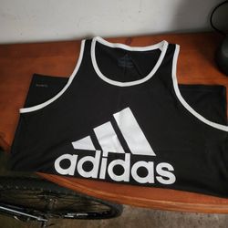 Adidas Men's Dress