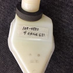 Toro snowblower parts (many models numerous parts) *prices negotiable*