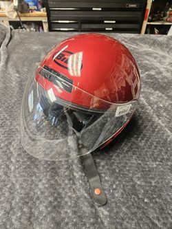 XSMALL HELET