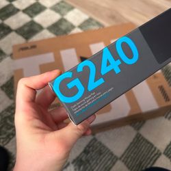 NWT ASUS TUF A16 Gaming Laptop (FA608)