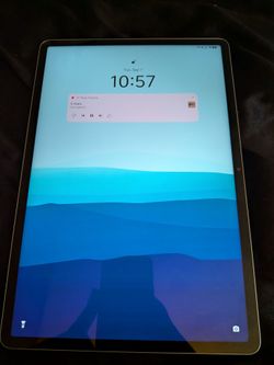 128gb Tablet