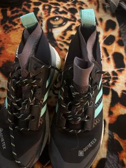 Shoes Adidas