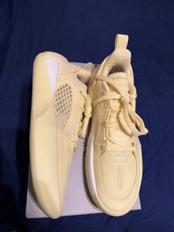 Way Of Wade All City 12 Encore “Lemon”