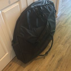 Oru Bike Case - Brand New-