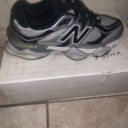 New Balances 9060
