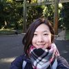 Tanya Kim