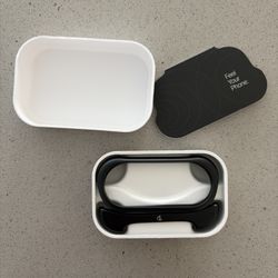 Arc Pulse Case- iPhone Air