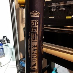 Ames Taping Tool System 