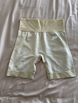 Pursue Fitness Shorts