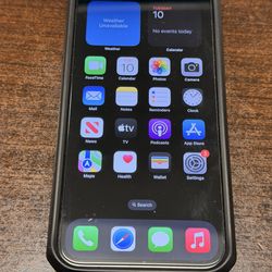 iPhone 15 Pro Max 256 GB BLUE