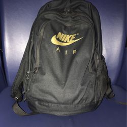 Backpack For School