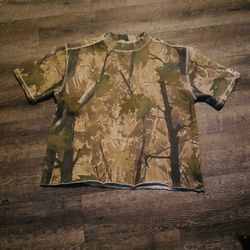 art & motion (cropped) size-12-14