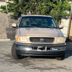 F-150  1997 for sale