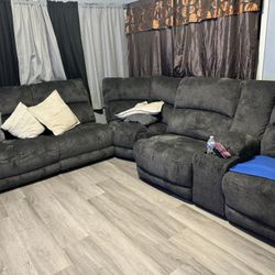 Sofas