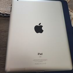 Ipad 2 16gb