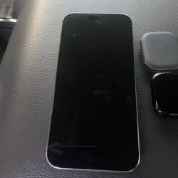 iPhone & Apple Watch 