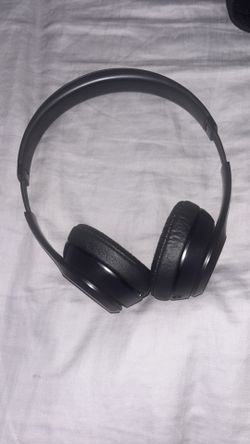 Beats