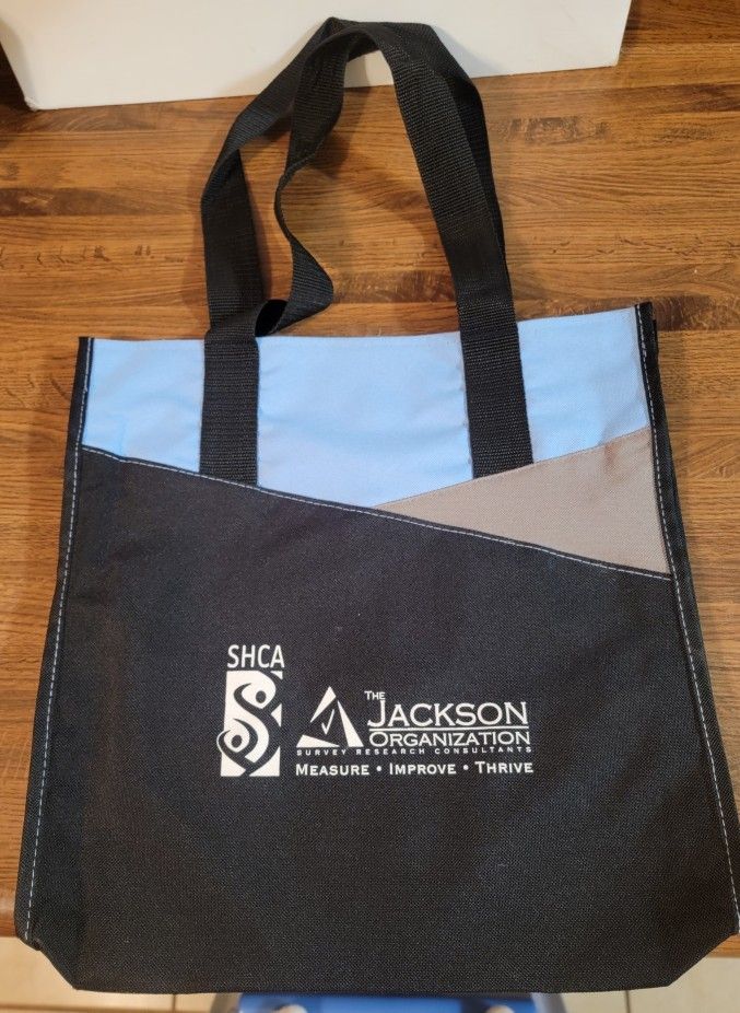 Shopping Bag