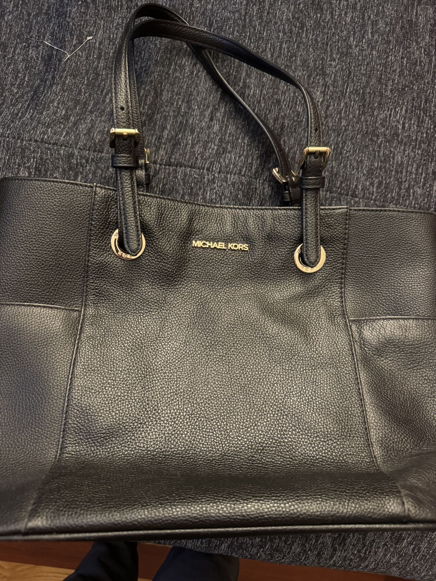 Michael Kors Tote Bag