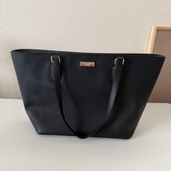 Kate Spade Tote Bag