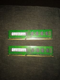 4 gb of ddr3 ram