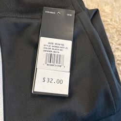 Youth  Iconic Tricot Jogger  Adidas 