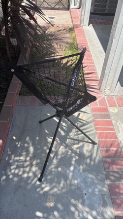 Powernet Caddy