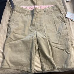 School Girl Uniforms 