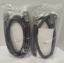 ResMed Climate LineAir Hose 37296 OEM Sealed