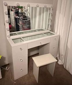 FREE DELIVERY!!! VANITY!!!