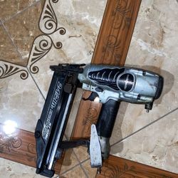 Nailer Gun 