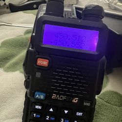 Multiply Scanner Bundle