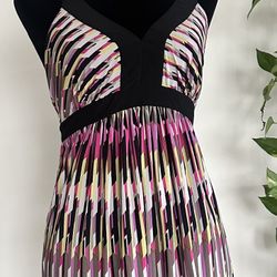 Sundress (new)