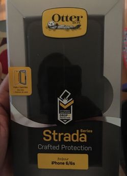 iPhone 6s case
