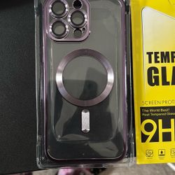 Iphone15 Pro Max Case