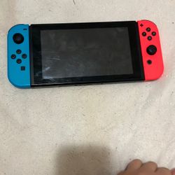 Nintendo 