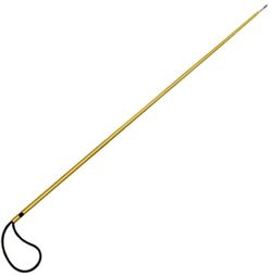 3 prong Hawaiian spear