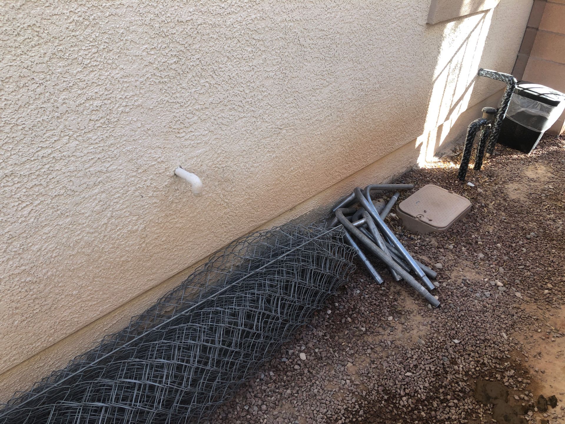 5x10 dog kennel for Sale in North Las Vegas, NV OfferUp